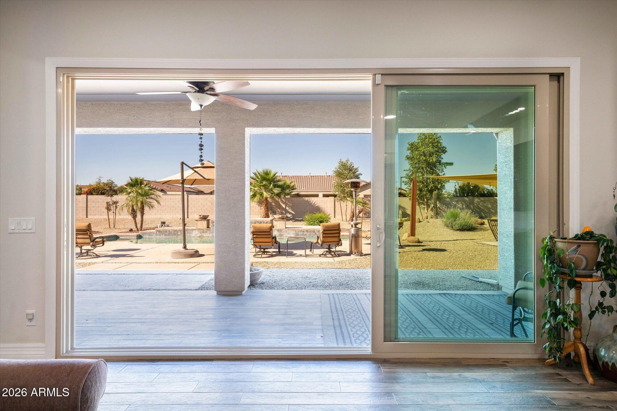 14554 West Desert Cove Road Surprise, AZ 85379 - Photo 18 of 76 19-DSC00807