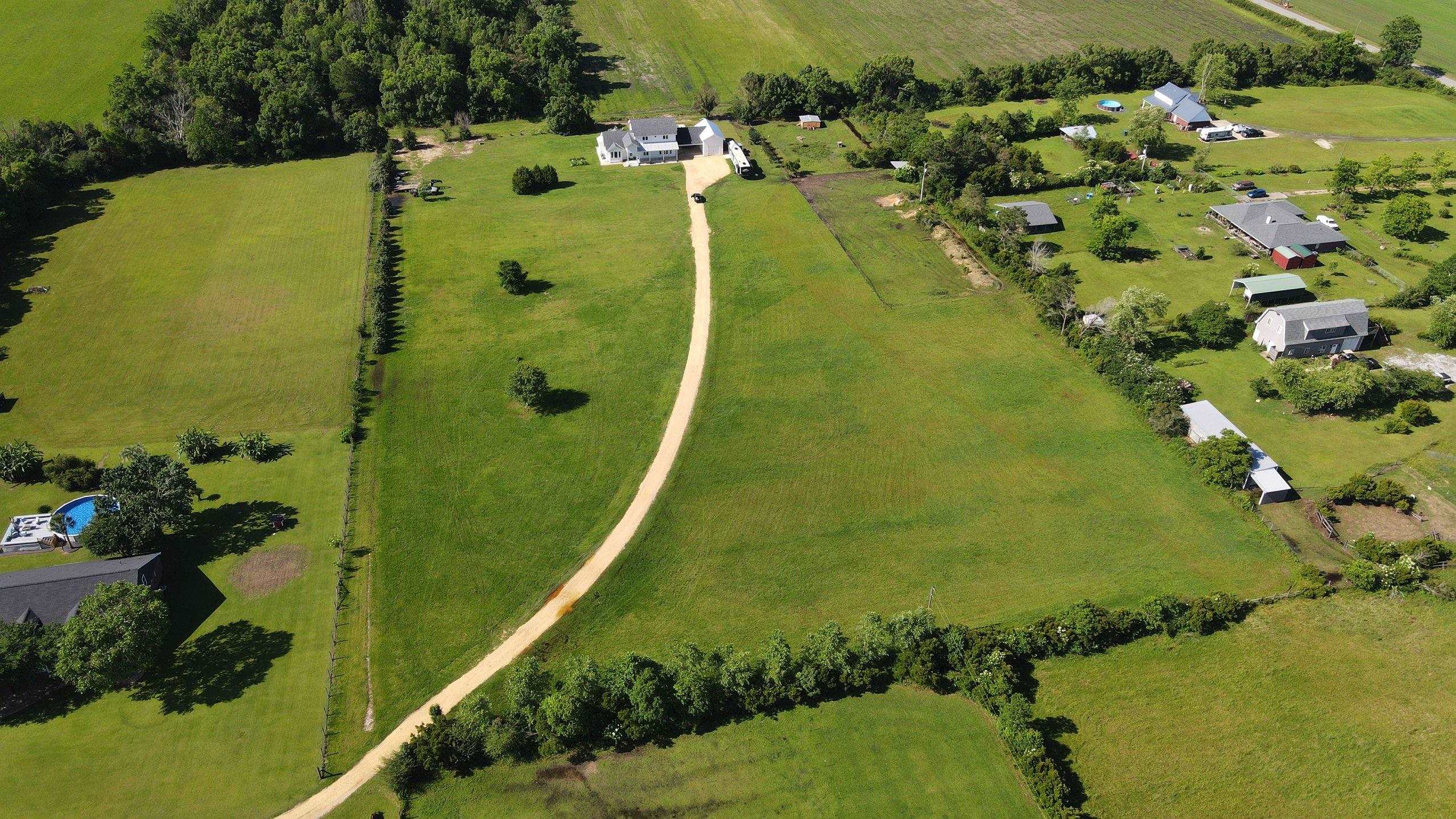 32246 Bartel Street Elberta, AL 36530 - Photo 46 of 48