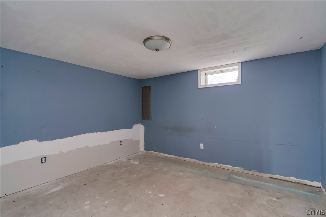 27415 Limestone Road Alexandria, NY 13679 - Photo 39 of 44