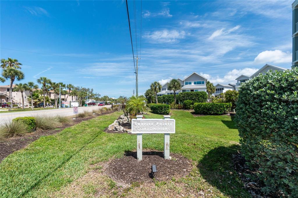 2225 North Beach Road, Unit 402 Englewood, FL 34223 - Photo 60 of 73