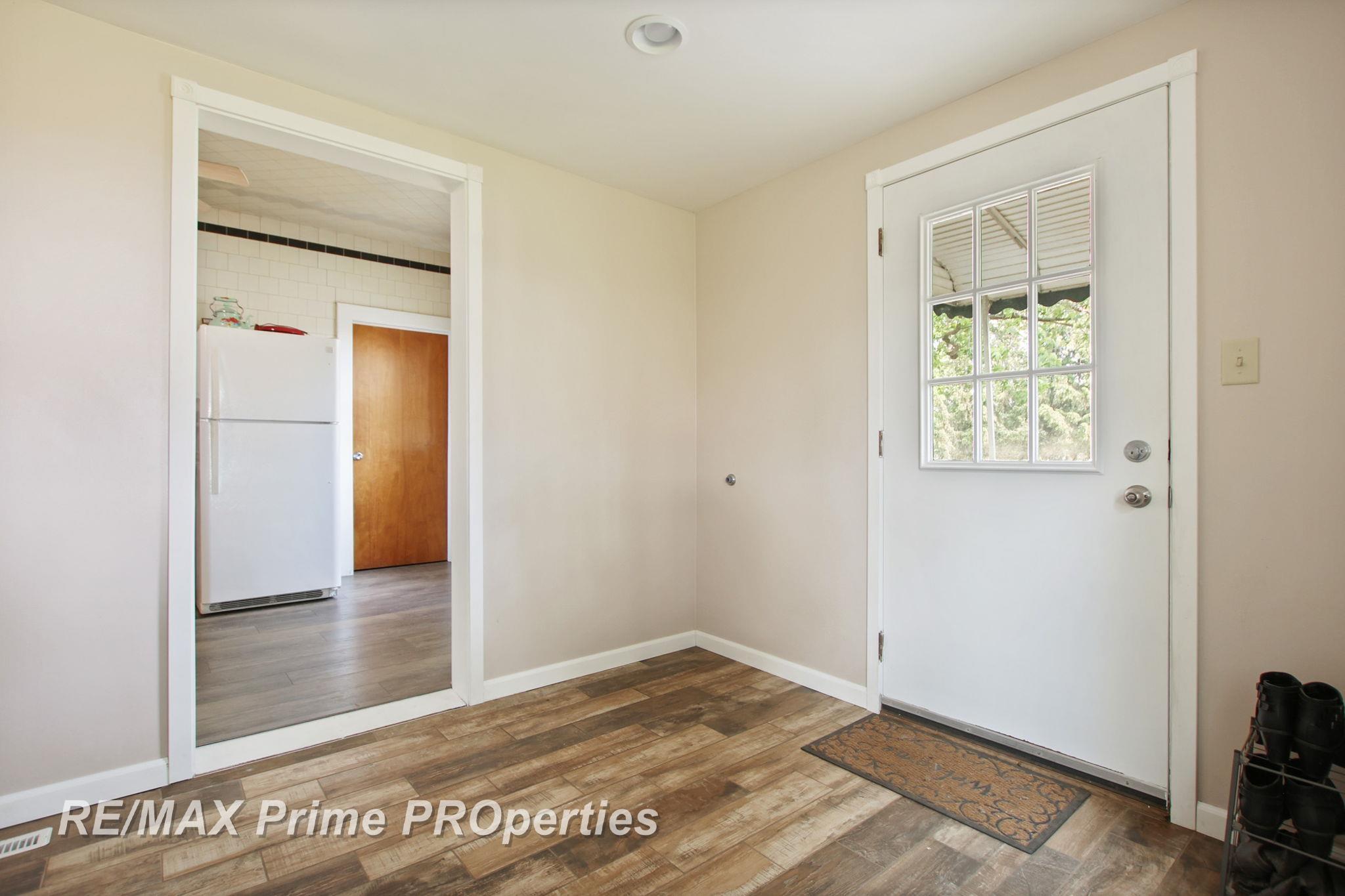 2857 South Garner Road Vassar, MI 48768 - Photo 29 of 61 Gallery Image 29