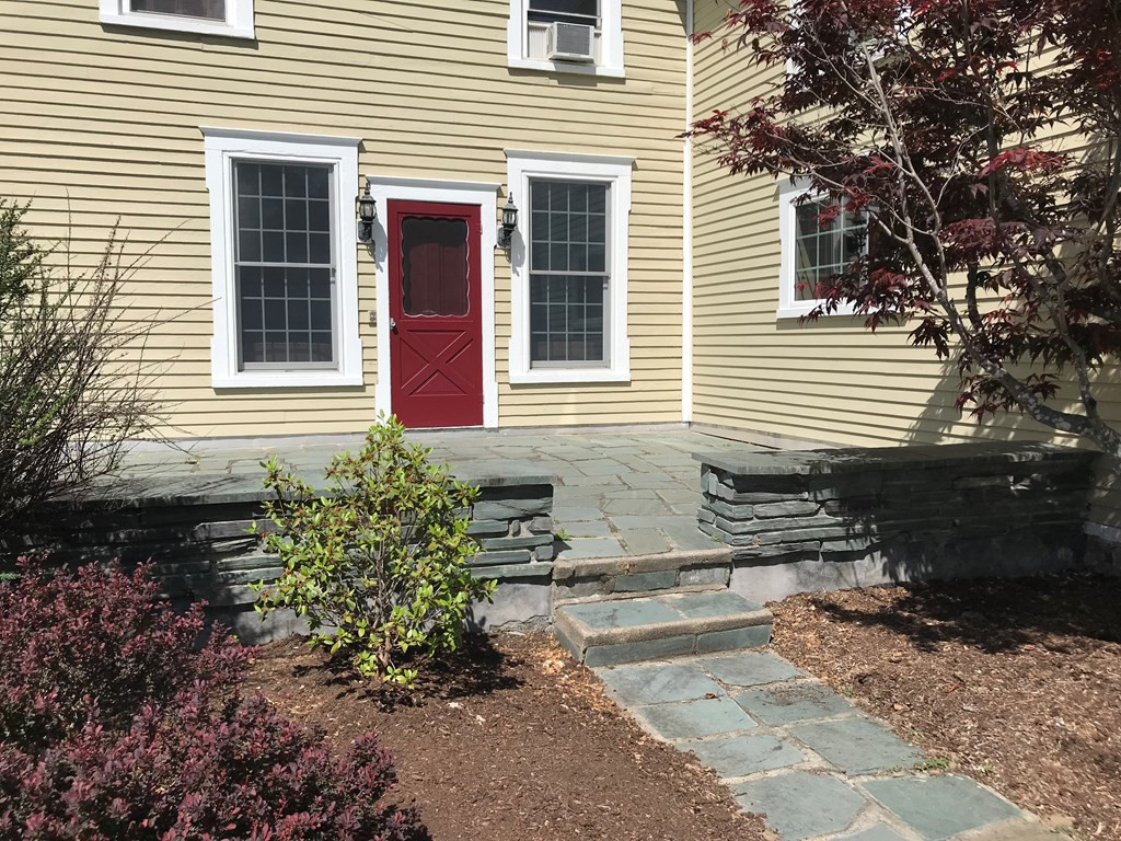 154 Mannix Road Peru, NY 12972 - Photo 4 of 34
