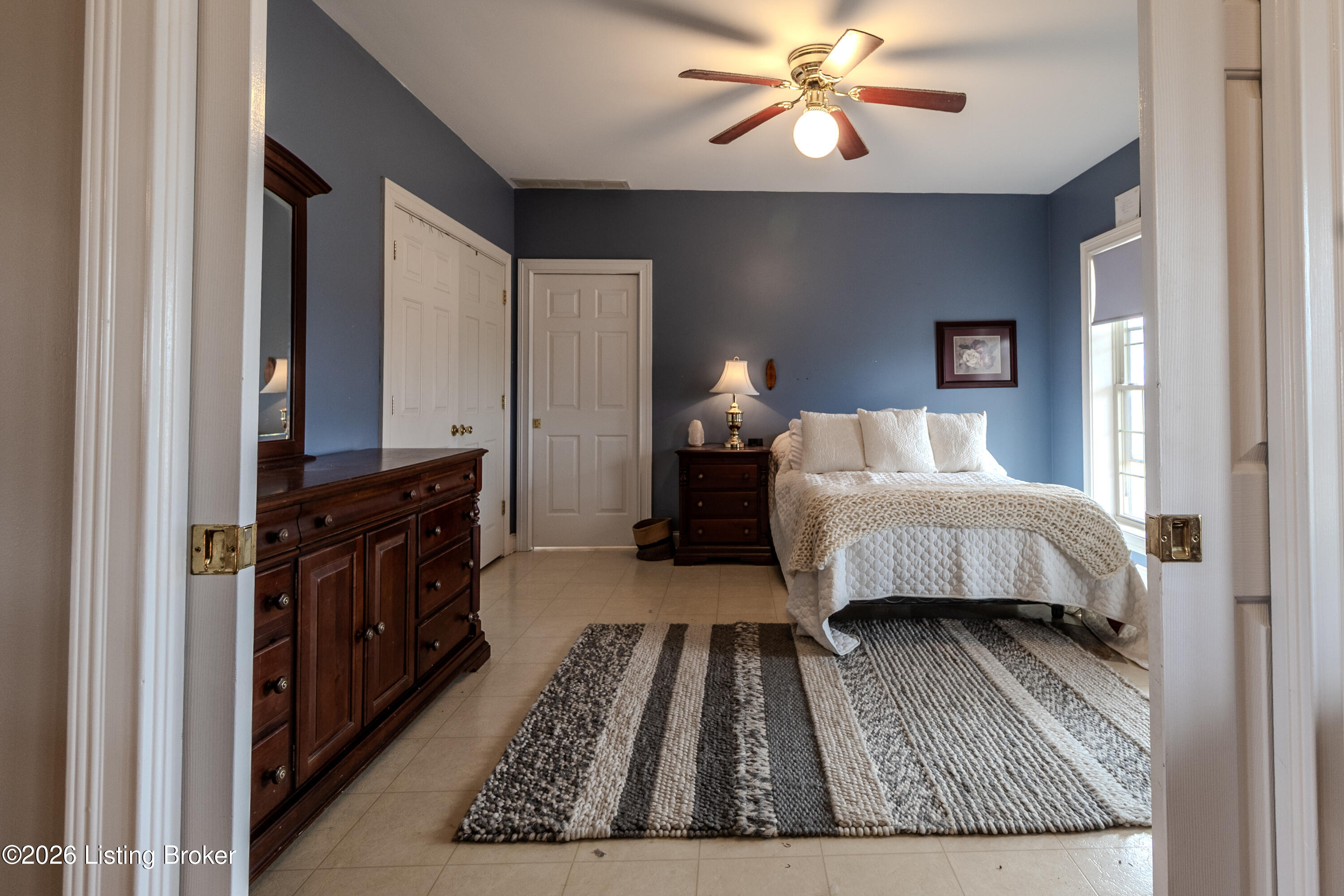 2942 Pendleton Road Pendleton, KY 40055 - Photo 33 of 101 Pendleton-27