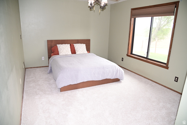 1399 West 3000th Street South Vernal, UT 84078 - Photo 9 of 32