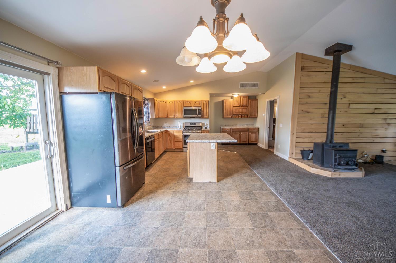 6231 Hunt Road Blanchester, OH 45107 - Photo 5 of 20