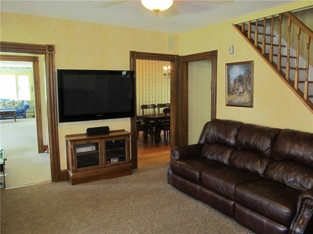 15 Whipple Road Glocester, RI 02814 - Photo 13 of 24