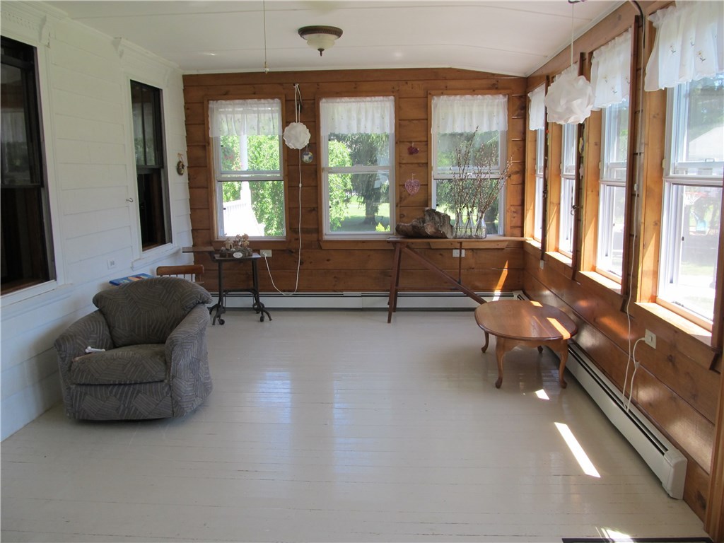 15 Whipple Road Glocester, RI 02814 - Photo 14 of 24