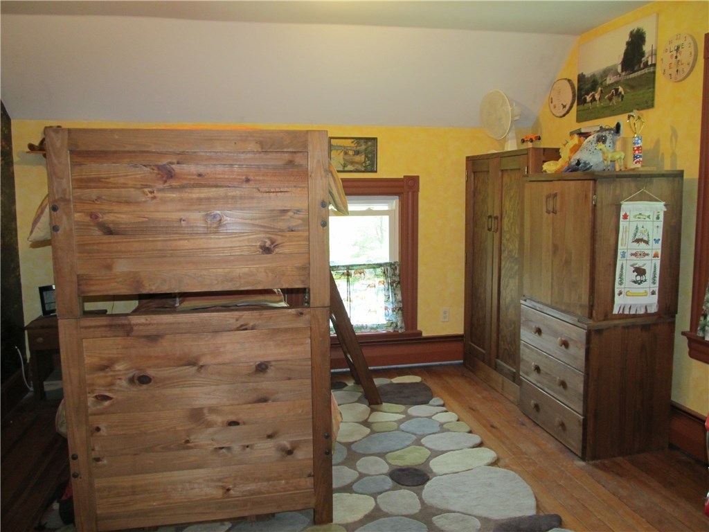 15 Whipple Road Glocester, RI 02814 - Photo 17 of 24