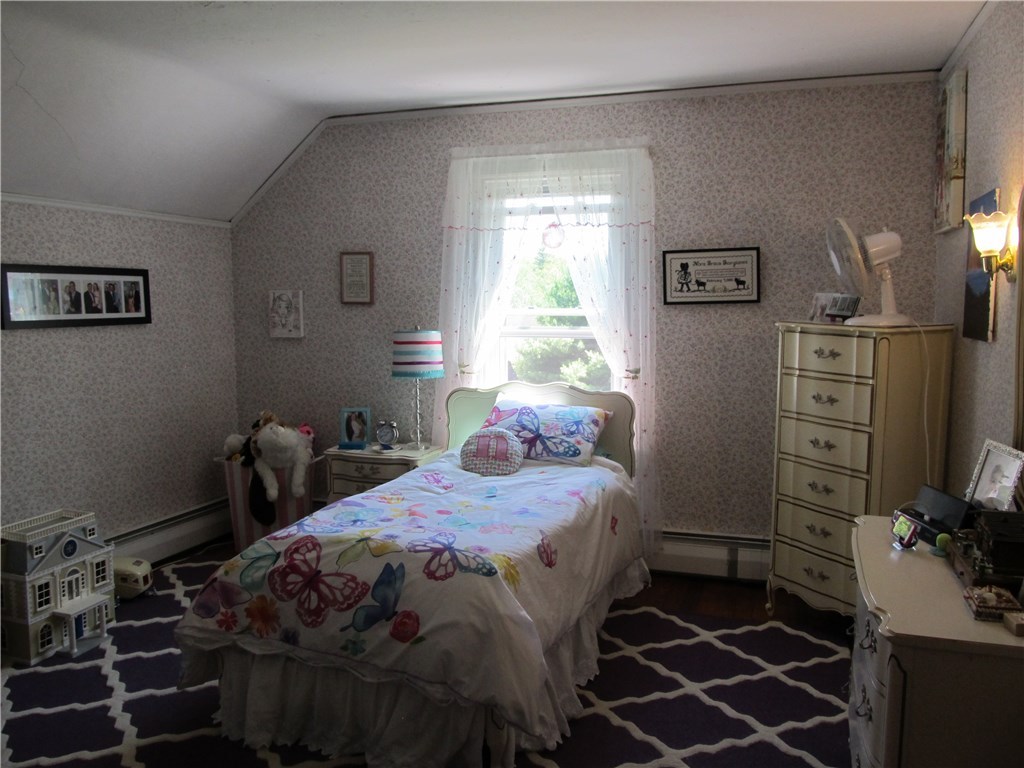 15 Whipple Road Glocester, RI 02814 - Photo 19 of 24