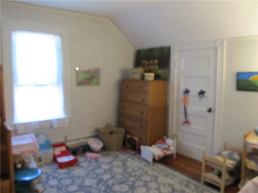 15 Whipple Road Glocester, RI 02814 - Photo 20 of 24