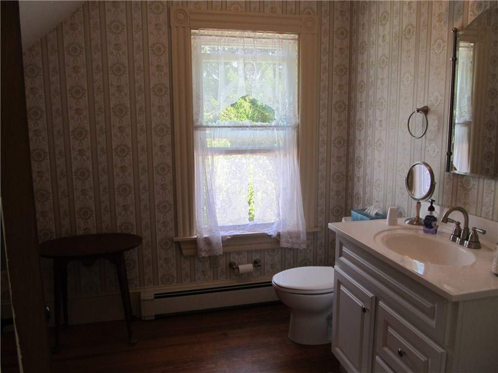 15 Whipple Road Glocester, RI 02814 - Photo 21 of 24