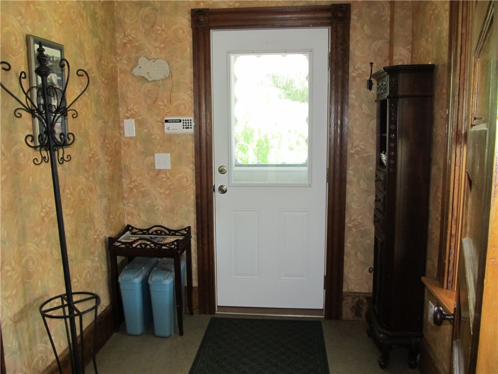 15 Whipple Road Glocester, RI 02814 - Photo 23 of 24
