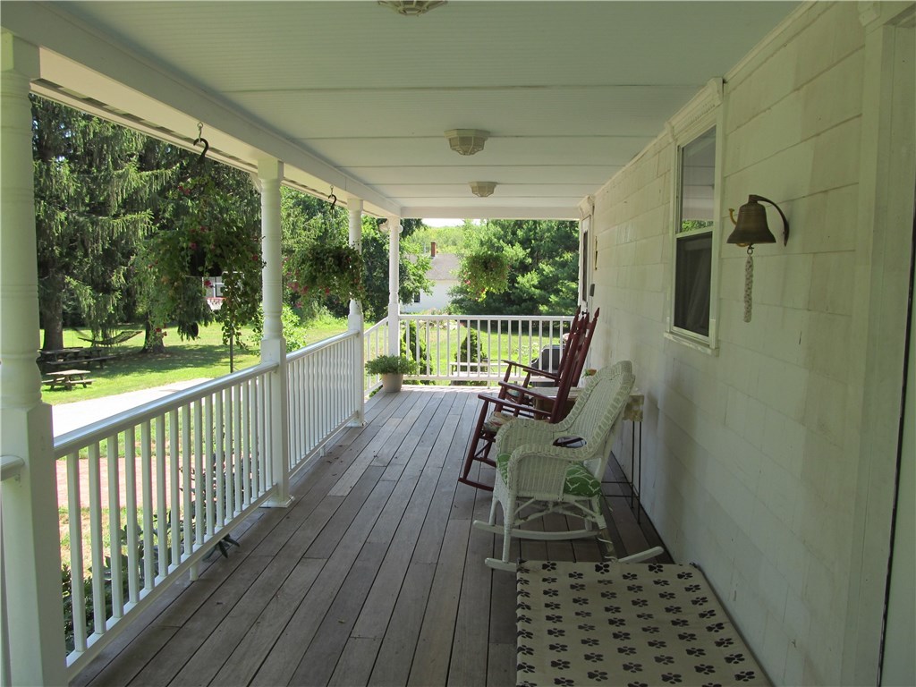 15 Whipple Road Glocester, RI 02814 - Photo 24 of 24