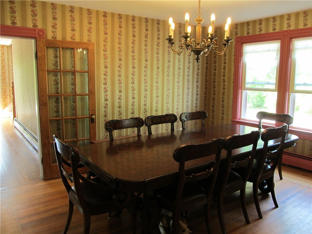 15 Whipple Road Glocester, RI 02814 - Photo 10 of 24