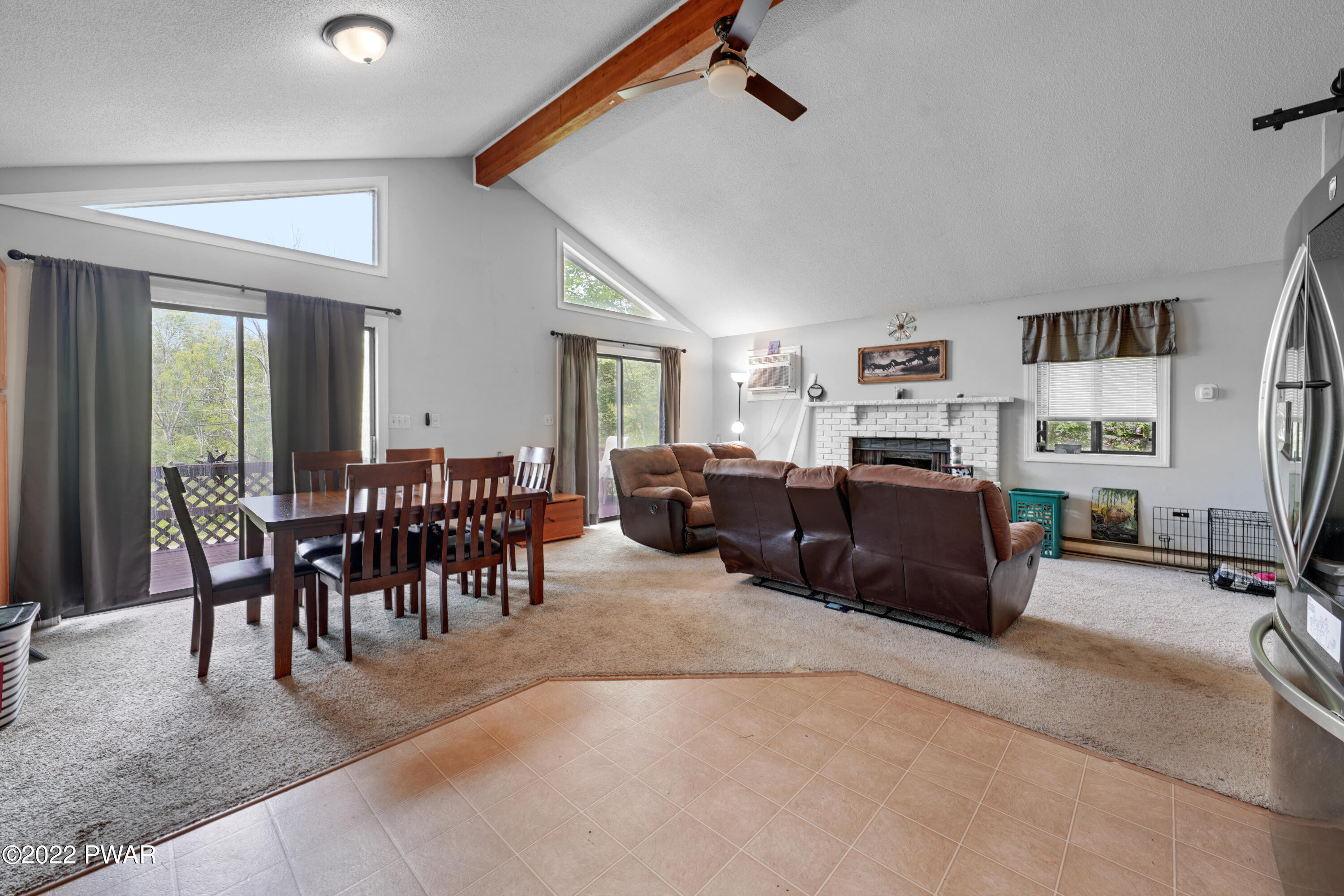 83 High Point Drive Lake Ariel, PA 18436 - Photo 8 of 21 dsc08418-dsc08422