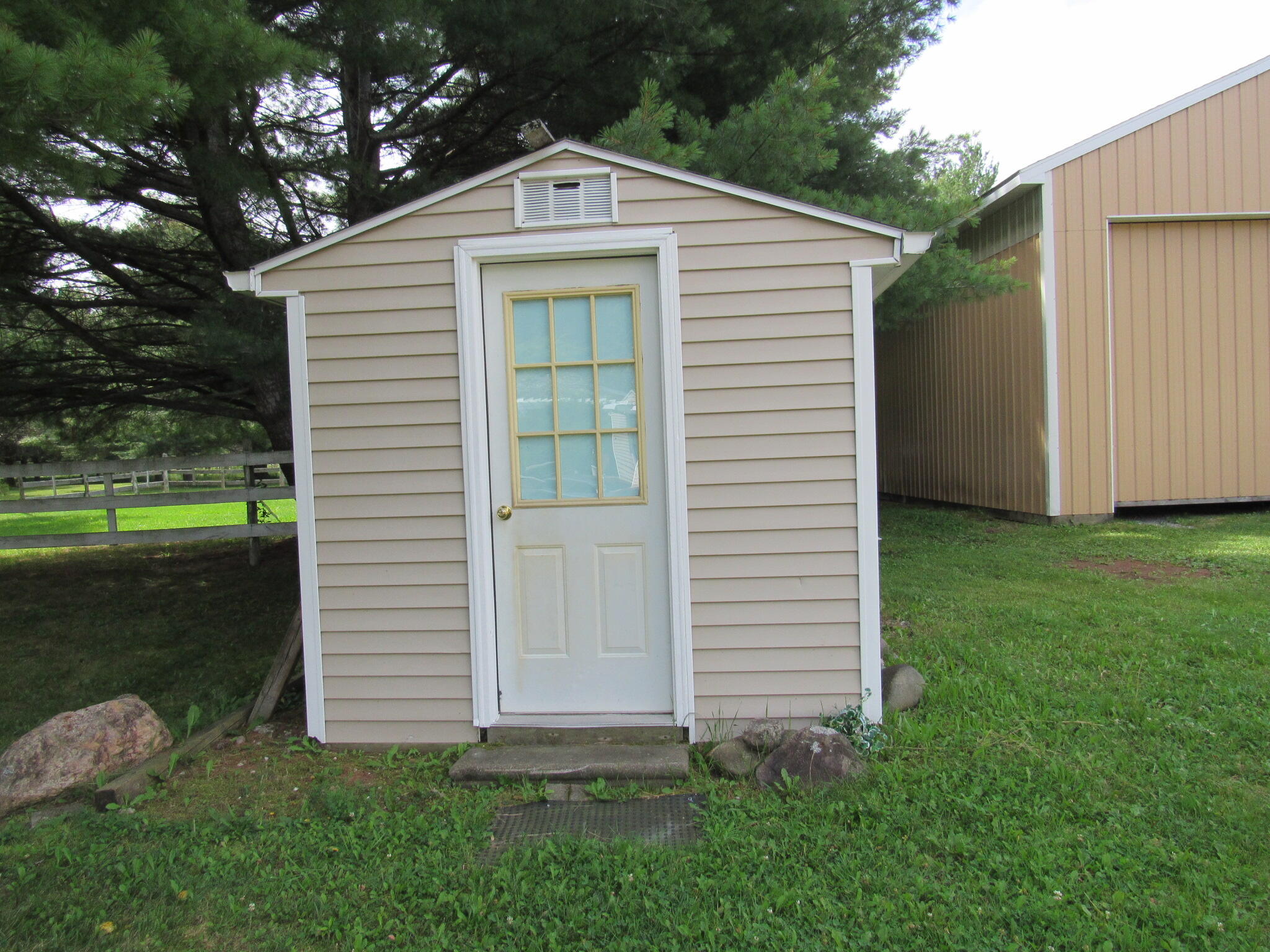 8876 Chase Bridge Road Roscommon, MI 48653 - Photo 42 of 56 Gallery Image 42