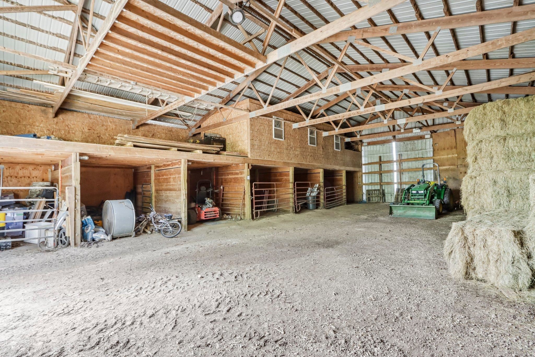 3440 Meadow Road Verona, WI 53593 - Photo 77 of 89