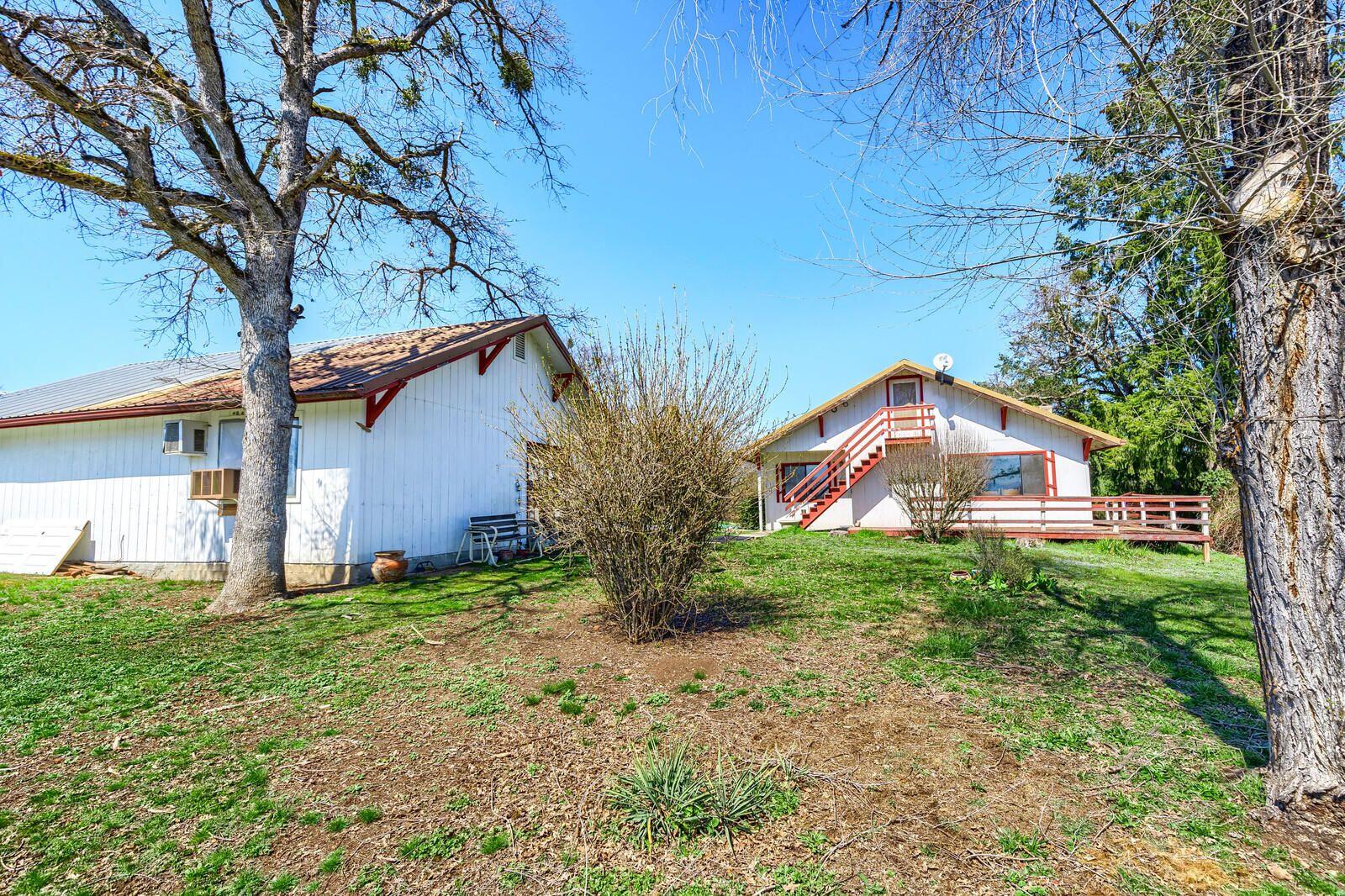 895 Nick Young Road Eagle Point, OR 97524 - Photo 21 of 61 20210402025330322506000000-o