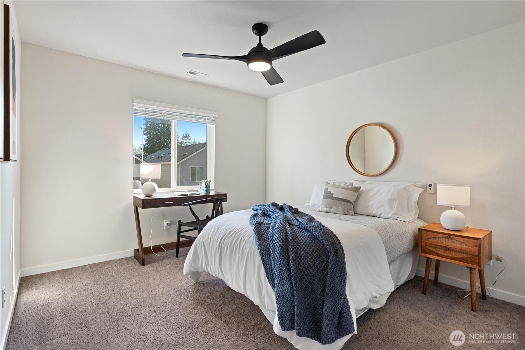 2014 130th Place Southwest, Unit 29 Everett, WA 98204 - Photo 23 of 31