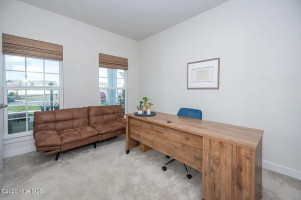 $471,000 | 106 Ryker Road East, Moyock, NC 27958