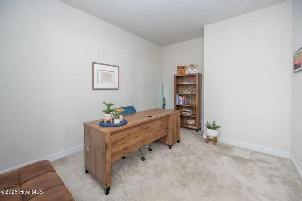 $471,000 | 106 Ryker Road East, Moyock, NC 27958