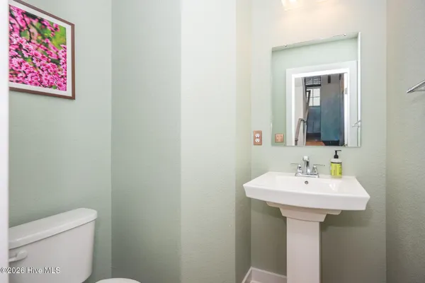 $471,000 | 106 Ryker Road East, Moyock, NC 27958