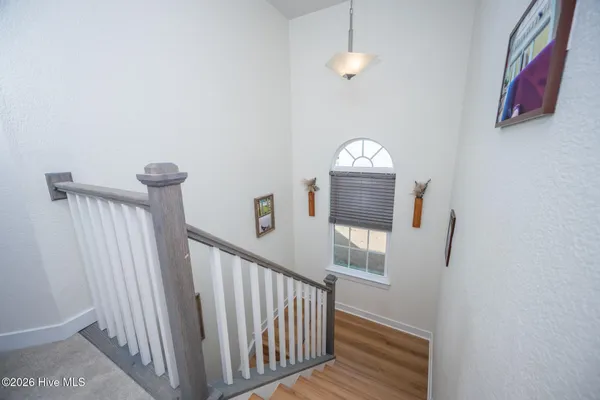 $471,000 | 106 Ryker Road East, Moyock, NC 27958