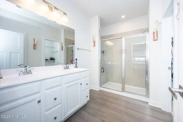 $471,000 | 106 Ryker Road East, Moyock, NC 27958