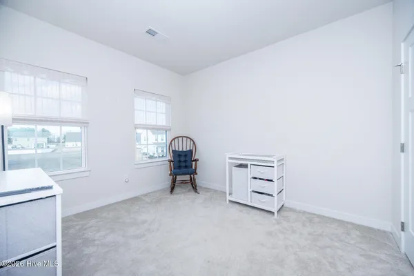 $471,000 | 106 Ryker Road East, Moyock, NC 27958