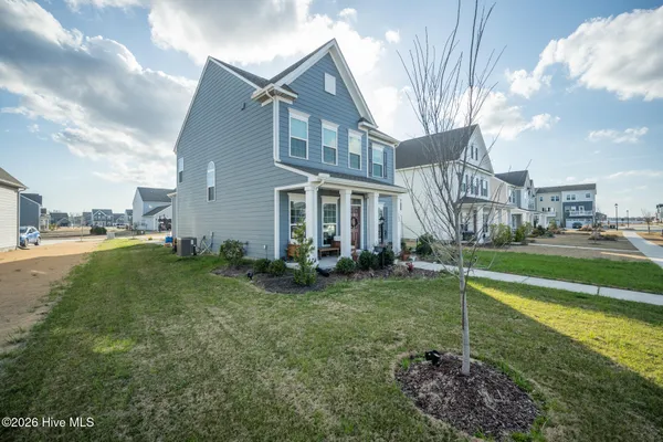 $471,000 | 106 Ryker Road East, Moyock, NC 27958