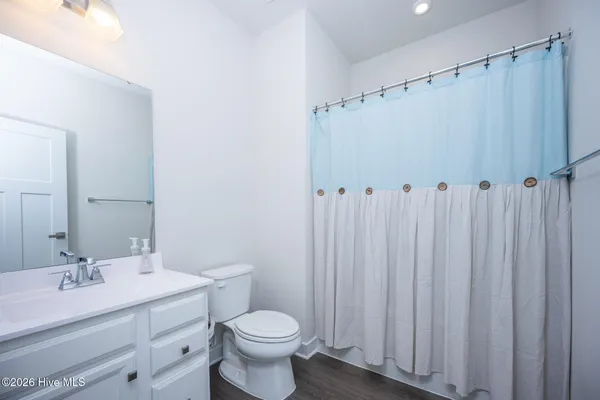 $471,000 | 106 Ryker Road East, Moyock, NC 27958