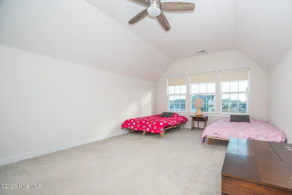 $471,000 | 106 Ryker Road East, Moyock, NC 27958