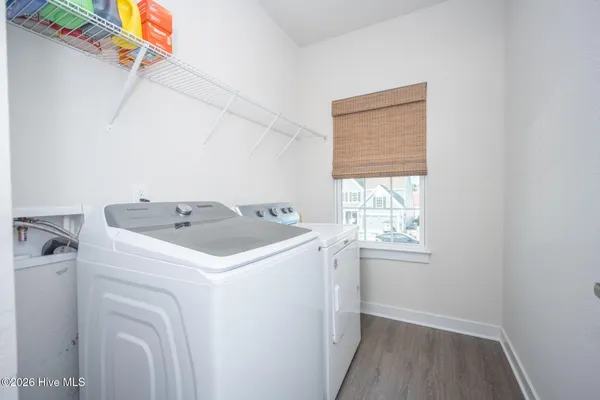 $471,000 | 106 Ryker Road East, Moyock, NC 27958