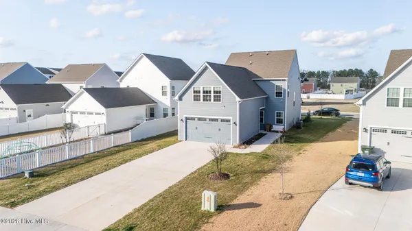 $471,000 | 106 Ryker Road East, Moyock, NC 27958