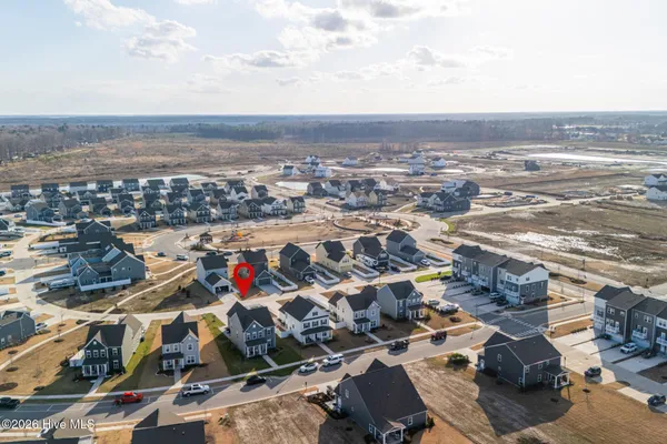 $471,000 | 106 Ryker Road East, Moyock, NC 27958