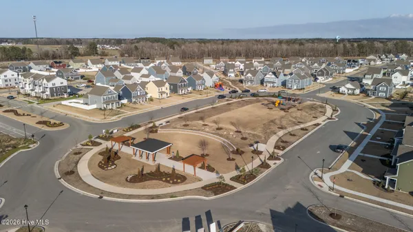 $471,000 | 106 Ryker Road East, Moyock, NC 27958