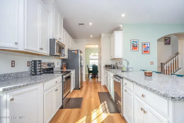 $471,000 | 106 Ryker Road East, Moyock, NC 27958