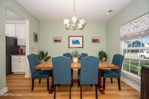 $471,000 | 106 Ryker Road East, Moyock, NC 27958