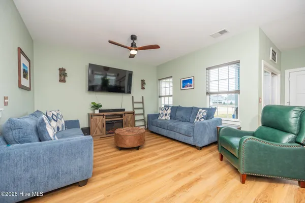 $471,000 | 106 Ryker Road East, Moyock, NC 27958