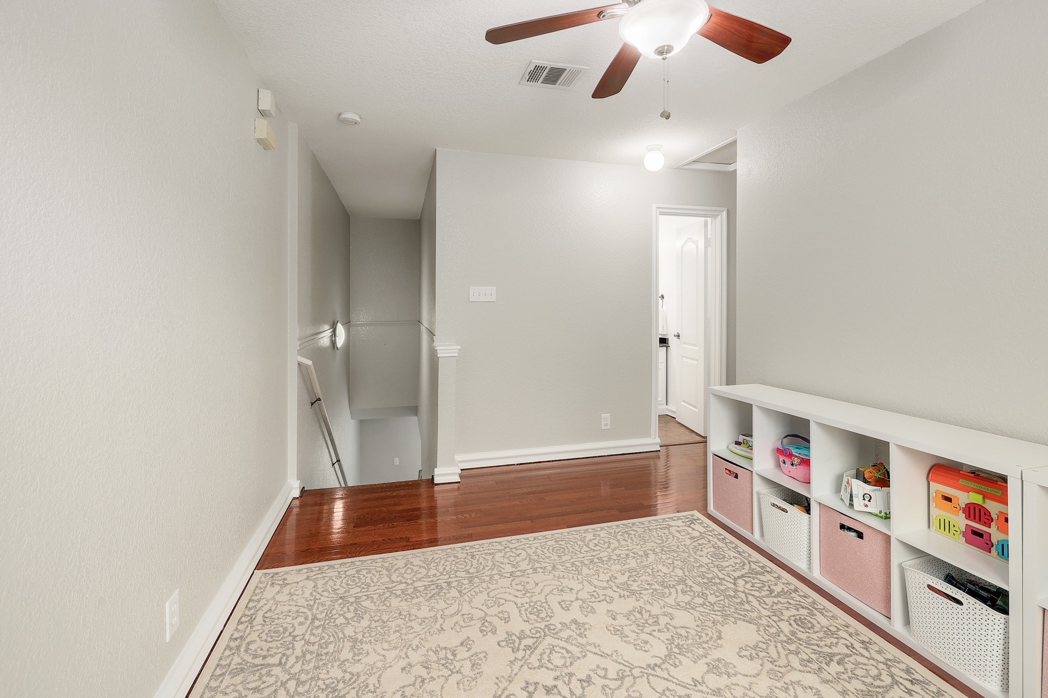 335 Mistletoe Lane Kyle, TX 78640 - Photo 23 of 40