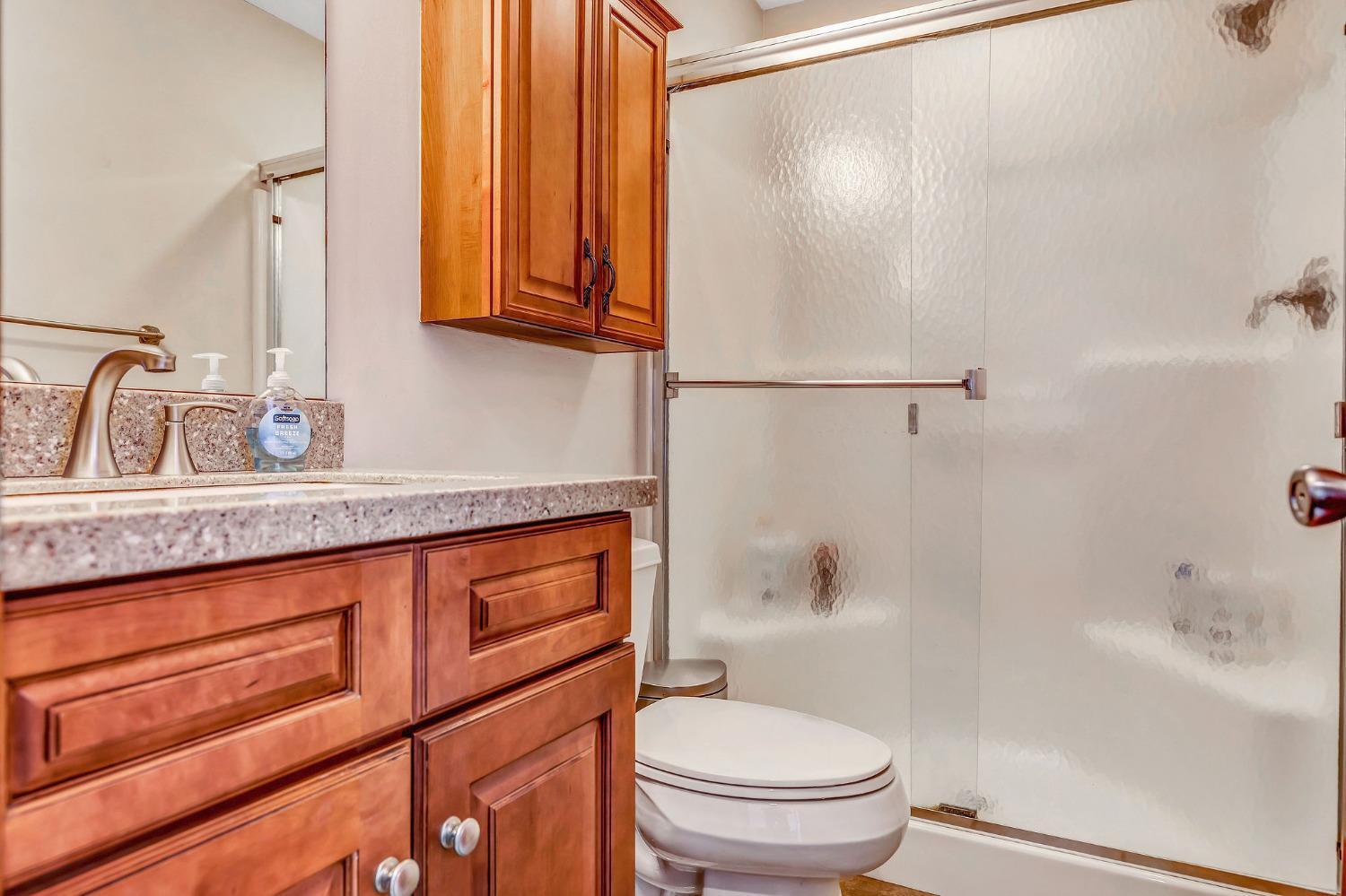5706 Dry Ridge Road Cincinnati, OH 45252 - Photo 14 of 35 Gallery Image 14