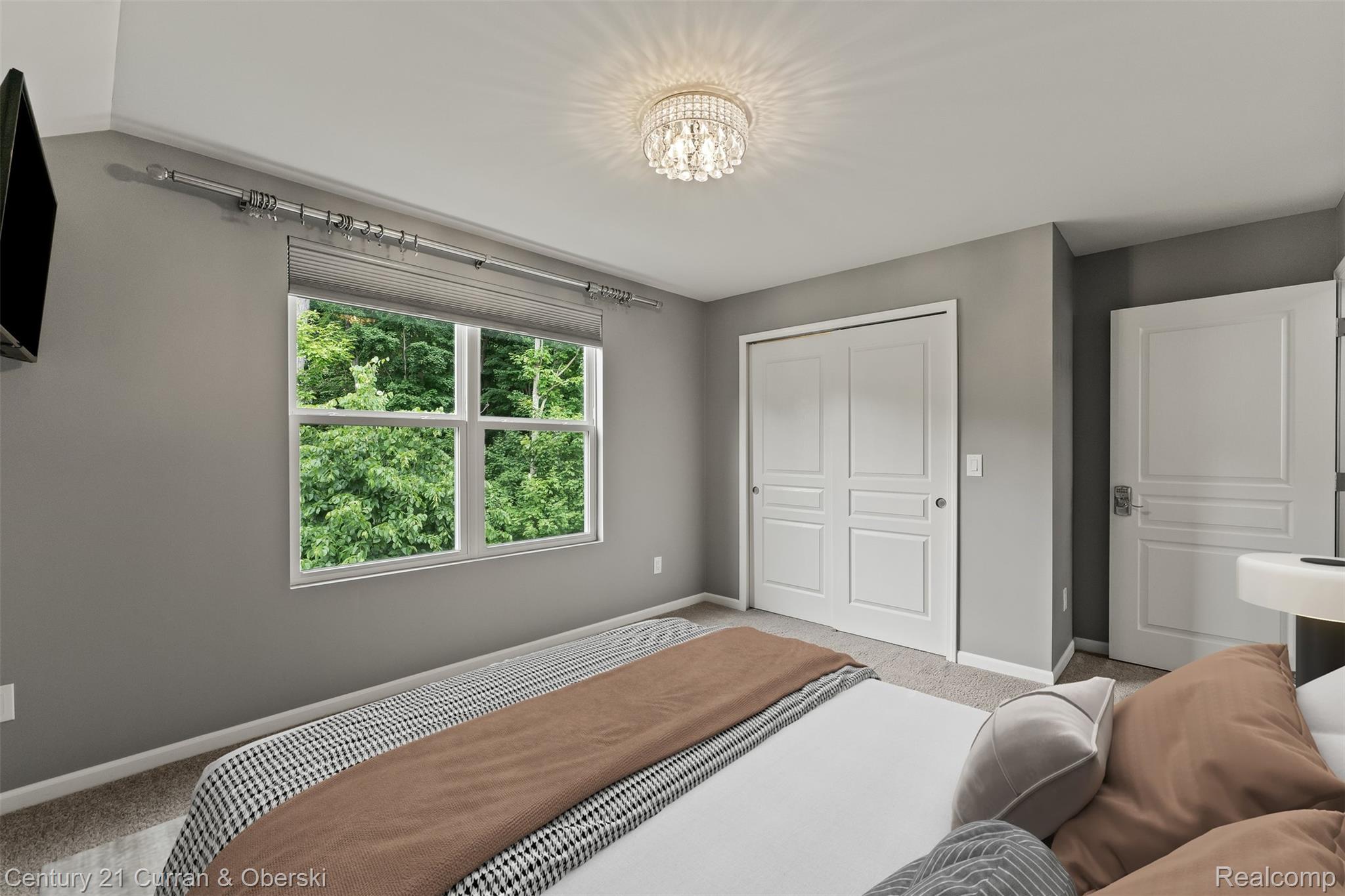 49559 Mapleton Road Canton, MI 48188 - Photo 18 of 55 VS-4.jpg
