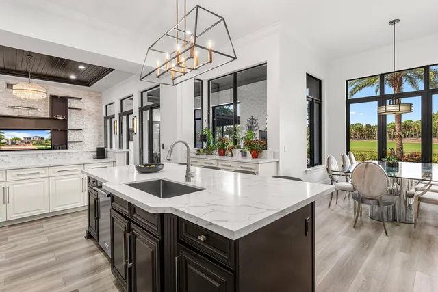 $2,750,000 | 9910 Bay Leaf Court, Parkland, FL 33076