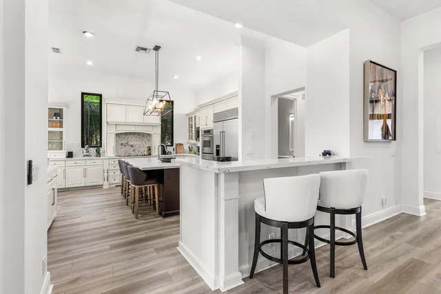 $2,750,000 | 9910 Bay Leaf Court, Parkland, FL 33076