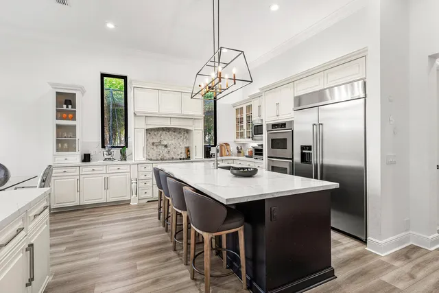 $2,750,000 | 9910 Bay Leaf Court, Parkland, FL 33076