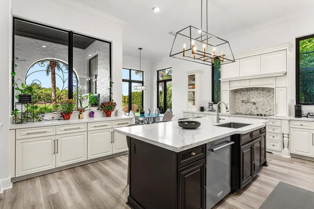 $2,750,000 | 9910 Bay Leaf Court, Parkland, FL 33076