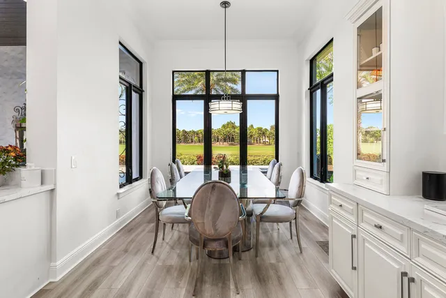 $2,750,000 | 9910 Bay Leaf Court, Parkland, FL 33076