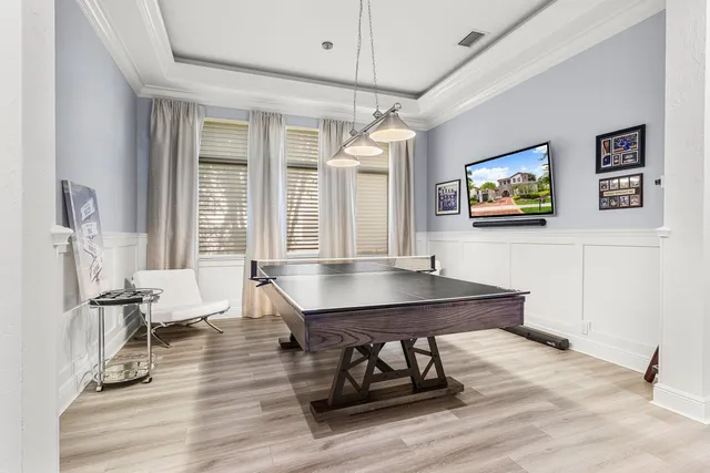 $2,750,000 | 9910 Bay Leaf Court, Parkland, FL 33076