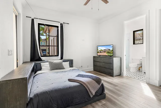 $2,750,000 | 9910 Bay Leaf Court, Parkland, FL 33076