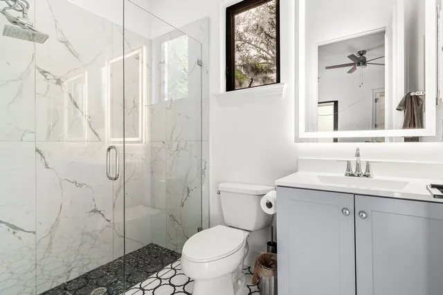 $2,750,000 | 9910 Bay Leaf Court, Parkland, FL 33076